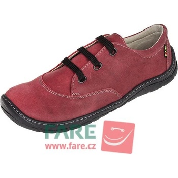 Fare Bare A5312191 celoroční obuv