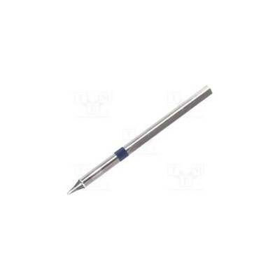 Hrot šroubovák 1mm 325÷358°C SSC-625A