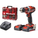 Einhell 4513934