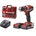 Einhell 4513934