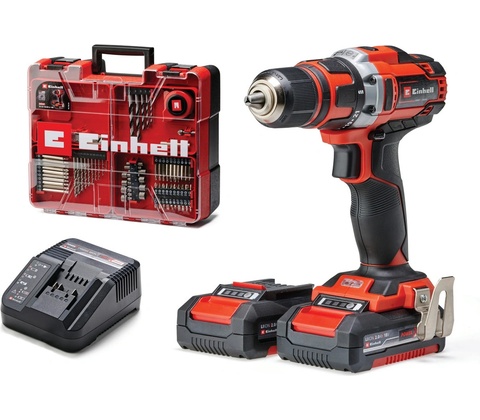 Einhell 4513934