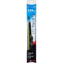 Sheron Flat 325 mm
