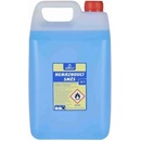 Satur Zimná kvapalina do ostrekovačov -20°C 5 l