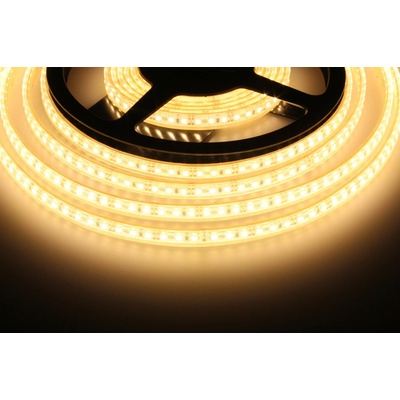 T-LED 12IP68-12096