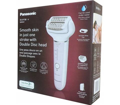 Panasonic ES-EY30