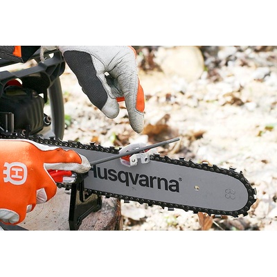 Husqvarna 325 – Zboží Dáma