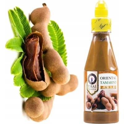 Thai Dancer Tamarindová pasta 250 ml