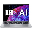 Acer Swift Go 14 NX.KW0EC.005