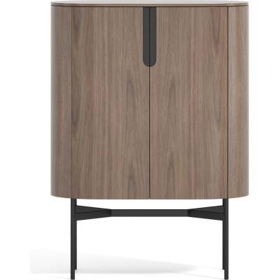 LivinHill Silario 95 cm