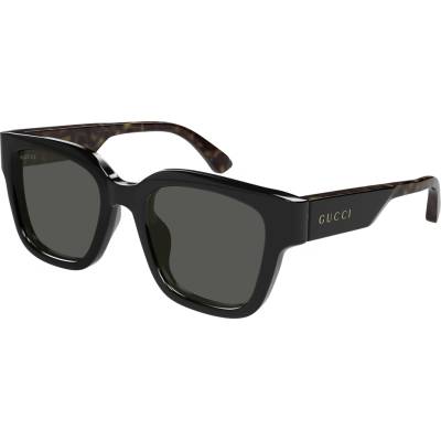 Слънчеви очила Gucci GG1670SK 001