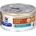 Hill's Hill s Prescription Diet k/d Stew Грижа за бъбреците консерви за котки тон 82 г