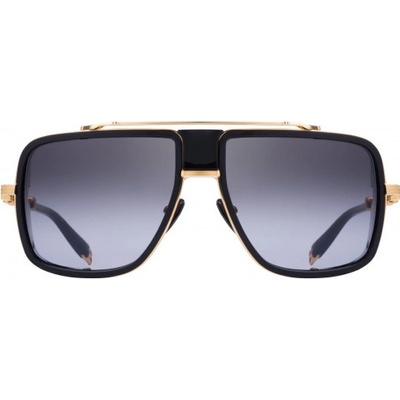 Balmain BPS 104A O.R.