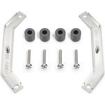Noctua Mounting KIT AM4/AM5- NM-AM5/4-MP78 (NOCTUA-KIT-NM-AM5-4-MP78) - ezona