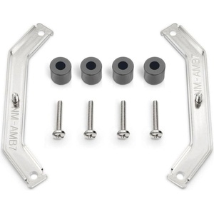 Noctua Mounting KIT AM4/AM5- NM-AM5/4-MP78 (NOCTUA-KIT-NM-AM5-4-MP78) - ezona