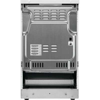 Electrolux LKI564266K