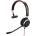 Jabra EVOLVE 40 UC Mono (14401-09)