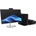 HP EliteDesk 8 SFF G1i 99M77ET