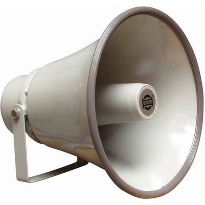 GLEMM TC-30AH