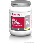 Sponser Multi Protein 425 g