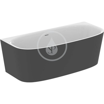 Ideal Standard Dea 180 x 80 cm T9940V3