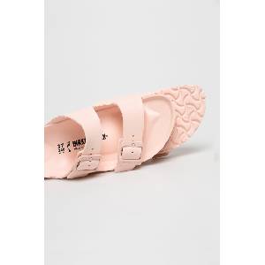 Birkenstock - Чехли Arizona (1014614)