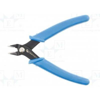Hoegert HT1P041