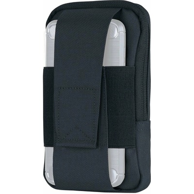Condor Outdoor Phone Molle na telefón modrá