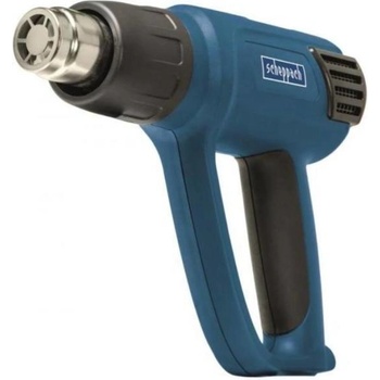 Image 1 of Scheppach HG 1800 (5904001901)