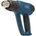 Scheppach HG 1800 (5904001901)