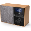 Philips TAR5505/10