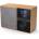 Philips TAR5505/10