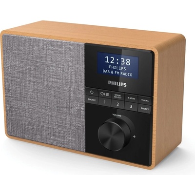 Philips TAR5505/10
