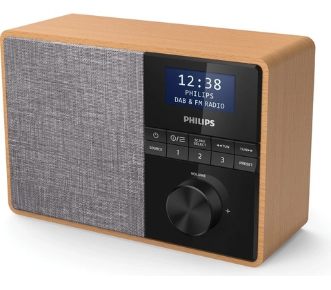 Philips TAR5505/10