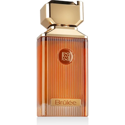 Ahmed Al Maghribi Brűlée Парфюмен екстракт 100 ml