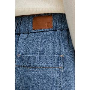 Forte Forte Дънки (14532bis.my.pants)
