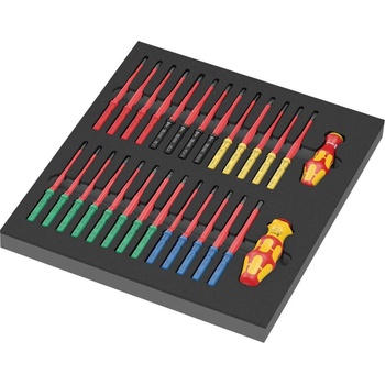 Wera 9751