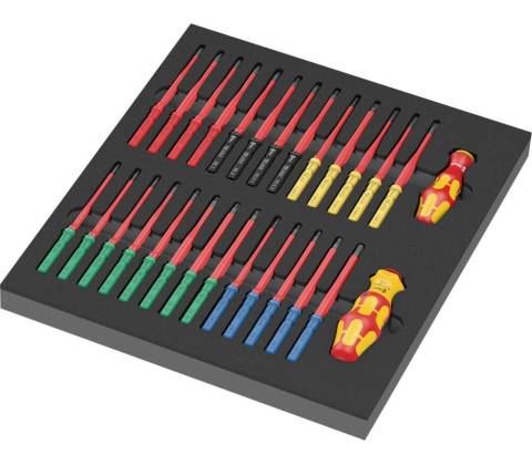 Wera 9751