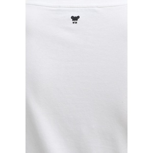 Weekend Max Mara Блуза с дълги ръкави MULTIA (2615971011600)