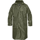 Mil-Tec PVC