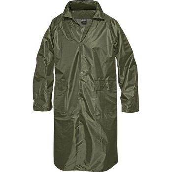 Mil-Tec PVC