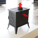 Image 1 of Kratki KOZA/K7