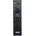 съвместим Sony rm-gd014 - заместител дистанционно управление (rm-gd014)