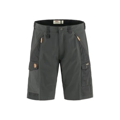 Fjällräven Abisko shorts 82833