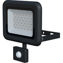 Panlux LM32300011