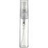Guess Seductive Red Femme toaletní voda dámská 3 ml vzorek
