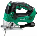 HiKOKI (Hitachi) CJ160V Прободен трион, зеге