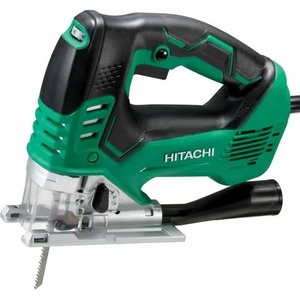 HiKOKI (Hitachi) CJ160V Прободен трион, зеге