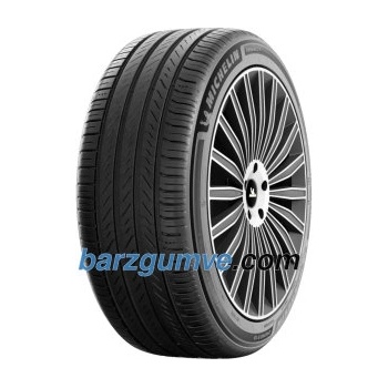 Michelin Primacy 5 ( 215/65 R16 102V XL )