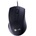 C-Tech WM-07