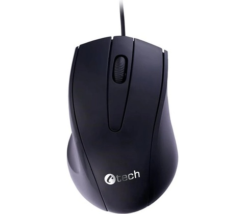 C-Tech WM-07